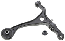 Load image into Gallery viewer, Mevotech CMS20406 Suspension Control Arm Mevotech CMS20406
