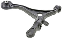 Load image into Gallery viewer, Mevotech CMS20406 Suspension Control Arm Mevotech CMS20406
