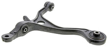 Load image into Gallery viewer, Mevotech CMS20406 Suspension Control Arm Mevotech CMS20406
