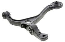 Load image into Gallery viewer, Mevotech CMS20406 Suspension Control Arm Mevotech CMS20406
