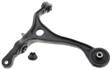 Load image into Gallery viewer, Mevotech CMS20407 Suspension Control Arm Mevotech CMS20407
