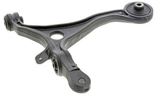 Load image into Gallery viewer, Mevotech CMS20407 Suspension Control Arm Mevotech CMS20407
