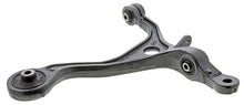 Load image into Gallery viewer, Mevotech CMS20407 Suspension Control Arm Mevotech CMS20407
