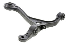 Load image into Gallery viewer, Mevotech CMS20407 Suspension Control Arm Mevotech CMS20407
