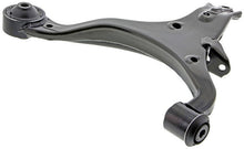 Load image into Gallery viewer, Mevotech CMS20410 Suspension Control Arm Mevotech CMS20410
