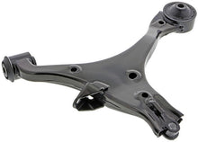 Load image into Gallery viewer, Mevotech CMS20410 Suspension Control Arm Mevotech CMS20410
