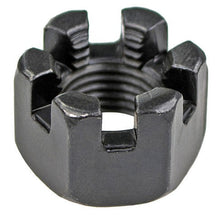 Load image into Gallery viewer, Mevotech CMS20411 Suspension Control Arm Mevotech CMS20411
