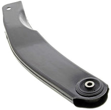 Load image into Gallery viewer, Mevotech CMS20424 Suspension Control Arm Mevotech CMS20424
