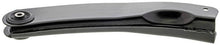 Load image into Gallery viewer, Mevotech CMS20424 Suspension Control Arm Mevotech CMS20424
