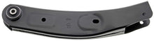 Load image into Gallery viewer, Mevotech CMS20424 Suspension Control Arm Mevotech CMS20424
