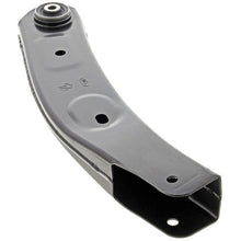 Load image into Gallery viewer, Mevotech CMS20424 Suspension Control Arm Mevotech CMS20424

