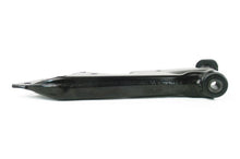 Load image into Gallery viewer, Mevotech CMS20470 Suspension Control Arm Mevotech CMS20470
