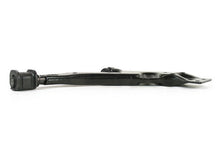 Load image into Gallery viewer, Mevotech CMS20470 Suspension Control Arm Mevotech CMS20470
