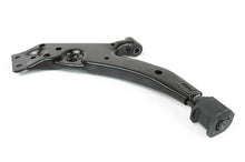 Load image into Gallery viewer, Mevotech CMS20470 Suspension Control Arm Mevotech CMS20470
