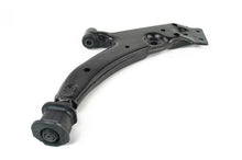 Load image into Gallery viewer, Mevotech CMS20470 Suspension Control Arm Mevotech CMS20470
