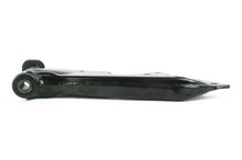 Load image into Gallery viewer, Mevotech CMS20471 Suspension Control Arm Mevotech CMS20471
