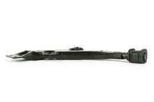 Load image into Gallery viewer, Mevotech CMS20471 Suspension Control Arm Mevotech CMS20471
