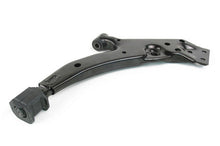 Load image into Gallery viewer, Mevotech CMS20471 Suspension Control Arm Mevotech CMS20471

