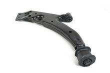 Load image into Gallery viewer, Mevotech CMS20471 Suspension Control Arm Mevotech CMS20471
