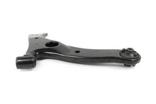 Load image into Gallery viewer, Mevotech CMS20472 Suspension Control Arm Mevotech CMS20472
