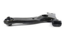 Load image into Gallery viewer, Mevotech CMS20473 Suspension Control Arm Mevotech CMS20473
