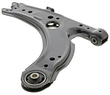 Load image into Gallery viewer, Mevotech CMS20475 Suspension Control Arm Mevotech CMS20475

