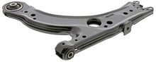 Load image into Gallery viewer, Mevotech CMS20475 Suspension Control Arm Mevotech CMS20475
