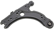 Load image into Gallery viewer, Mevotech CMS20475 Suspension Control Arm Mevotech CMS20475
