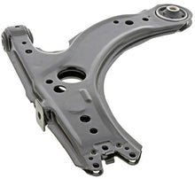 Load image into Gallery viewer, Mevotech CMS20475 Suspension Control Arm Mevotech CMS20475
