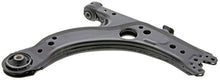 Load image into Gallery viewer, Mevotech CMS20475 Suspension Control Arm Mevotech CMS20475
