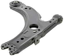 Load image into Gallery viewer, Mevotech CMS20475 Suspension Control Arm Mevotech CMS20475
