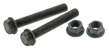 Load image into Gallery viewer, Mevotech CMS251005 Suspension Control Arm Mevotech CMS251005
