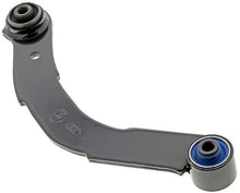 Load image into Gallery viewer, Mevotech CMS251005 Suspension Control Arm Mevotech CMS251005
