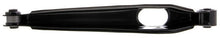 Load image into Gallery viewer, Mevotech CMS251007 Suspension Control Arm Mevotech CMS251007
