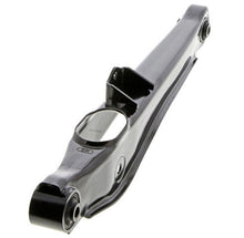 Load image into Gallery viewer, Mevotech CMS251007 Suspension Control Arm Mevotech CMS251007
