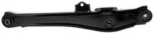 Load image into Gallery viewer, Mevotech CMS251007 Suspension Control Arm Mevotech CMS251007
