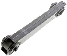 Load image into Gallery viewer, Mevotech CMS251028 Suspension Control Arm Mevotech CMS251028
