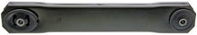 Load image into Gallery viewer, Mevotech CMS251028 Suspension Control Arm Mevotech CMS251028
