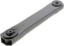 Load image into Gallery viewer, Mevotech CMS251028 Suspension Control Arm Mevotech CMS251028

