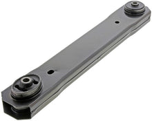 Load image into Gallery viewer, Mevotech CMS251028 Suspension Control Arm Mevotech CMS251028
