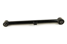 Load image into Gallery viewer, Mevotech CMS251062 Suspension Control Arm Mevotech CMS251062
