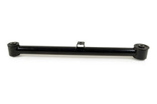 Load image into Gallery viewer, Mevotech CMS251062 Suspension Control Arm Mevotech CMS251062
