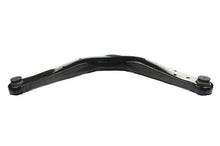 Load image into Gallery viewer, Mevotech CMS251073 Suspension Control Arm Mevotech CMS251073
