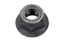 Load image into Gallery viewer, Mevotech CMS251073 Suspension Control Arm Mevotech CMS251073

