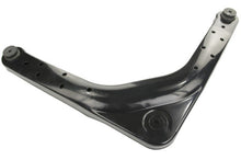 Load image into Gallery viewer, Mevotech CMS251073 Suspension Control Arm Mevotech CMS251073
