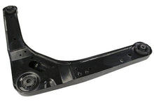 Load image into Gallery viewer, Mevotech CMS251073 Suspension Control Arm Mevotech CMS251073
