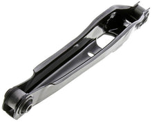 Load image into Gallery viewer, Mevotech CMS251108 Suspension Control Arm Mevotech CMS251108
