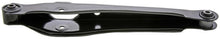 Load image into Gallery viewer, Mevotech CMS251108 Suspension Control Arm Mevotech CMS251108
