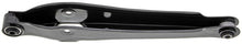 Load image into Gallery viewer, Mevotech CMS251108 Suspension Control Arm Mevotech CMS251108
