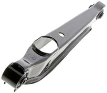 Load image into Gallery viewer, Mevotech CMS251108 Suspension Control Arm Mevotech CMS251108
